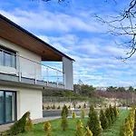 Appartement Marea Salazar Debina