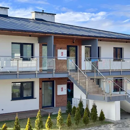 Marea Salazar Debina * Debina (Ustka)