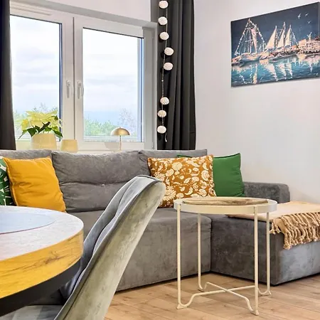 Marea Salazar Dębina