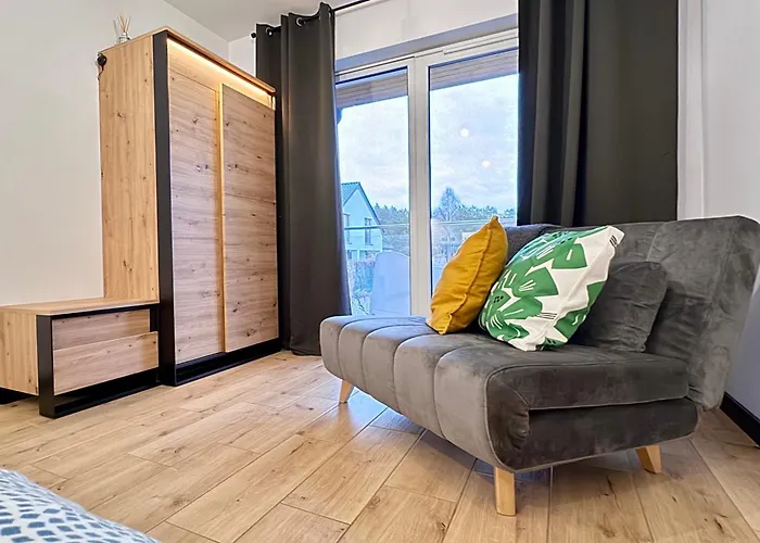 Marea Salazar Debina Apartman *