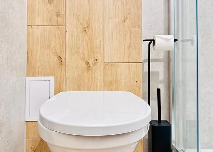 Marea Salazar Debina Debina (Ustka)